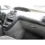 CITROEN XSARA PICASSO '2000 2.0 HDI CAT (RHY / DW10TD) AZUL CLARO