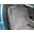 CITROEN XSARA PICASSO '2000 2.0 HDI CAT (RHY / DW10TD) AZUL CLARO