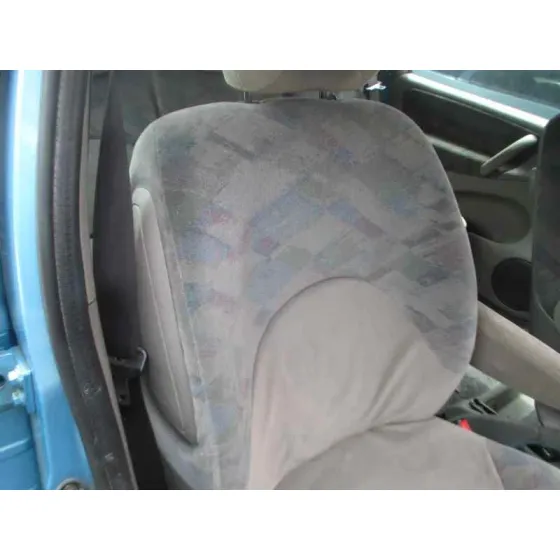CITROEN XSARA PICASSO '2000 2.0 HDI CAT (RHY / DW10TD) AZUL CLARO