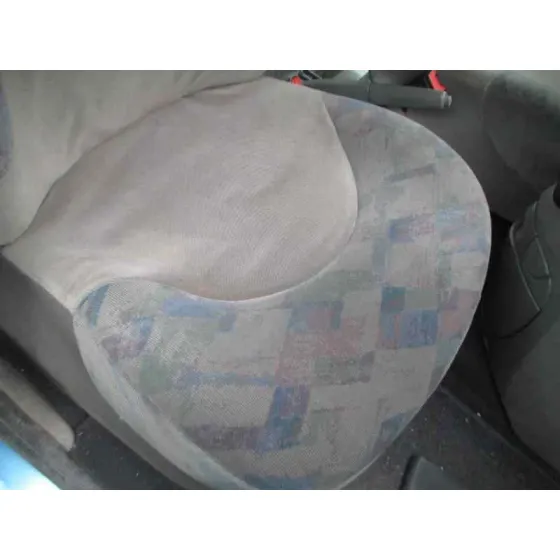 CITROEN XSARA PICASSO '2000 2.0 HDI CAT (RHY / DW10TD) AZUL CLARO