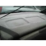 CITROEN XSARA PICASSO '2000 2.0 HDI CAT (RHY / DW10TD) AZUL CLARO