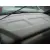 CITROEN XSARA PICASSO '2000 2.0 HDI CAT (RHY / DW10TD) AZUL CLARO