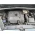 CITROEN XSARA PICASSO '2000 2.0 HDI CAT (RHY / DW10TD) AZUL CLARO