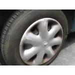 CITROEN XSARA PICASSO '2000 2.0 HDI CAT (RHY / DW10TD) AZUL CLARO