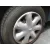 CITROEN XSARA PICASSO '2000 2.0 HDI CAT (RHY / DW10TD) AZUL CLARO