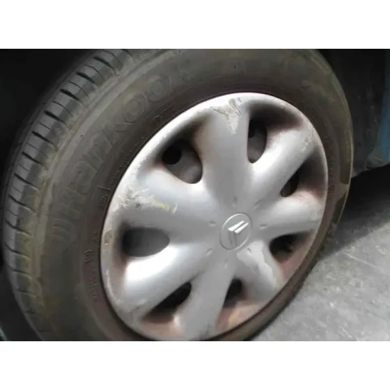 CITROEN XSARA PICASSO '2000 2.0 HDI CAT (RHY / DW10TD) AZUL CLARO
