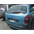 CITROEN XSARA PICASSO '2000 2.0 HDI CAT (RHY / DW10TD) AZUL CLARO