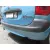 CITROEN XSARA PICASSO '2000 2.0 HDI CAT (RHY / DW10TD) AZUL CLARO
