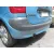 CITROEN XSARA PICASSO '2000 2.0 HDI CAT (RHY / DW10TD) AZUL CLARO