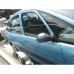 CITROEN XSARA PICASSO '2000 2.0 HDI CAT (RHY / DW10TD) AZUL CLARO