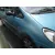 CITROEN XSARA PICASSO '2000 2.0 HDI CAT (RHY / DW10TD) AZUL CLARO