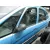 CITROEN XSARA PICASSO '2000 2.0 HDI CAT (RHY / DW10TD) AZUL CLARO