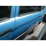 CITROEN XSARA PICASSO '2000 2.0 HDI CAT (RHY / DW10TD) AZUL CLARO