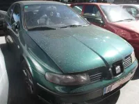 Imagen del vehículo
