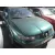 SEAT LEON (1M1) '2000 SIGNO VERDE