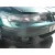 SEAT LEON (1M1) '2000 SIGNO VERDE