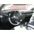SEAT LEON (1M1) '2000 SIGNO VERDE