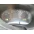 SEAT LEON (1M1) '2000 SIGNO VERDE