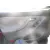 SEAT LEON (1M1) '2000 SIGNO VERDE