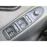 SEAT LEON (1M1) '2000 SIGNO VERDE