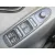 SEAT LEON (1M1) '2000 SIGNO VERDE
