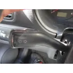 SEAT LEON (1M1) '2000 SIGNO VERDE