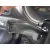 SEAT LEON (1M1) '2000 SIGNO VERDE