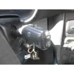 SEAT LEON (1M1) '2000 SIGNO VERDE