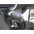 SEAT LEON (1M1) '2000 SIGNO VERDE