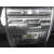 SEAT LEON (1M1) '2000 SIGNO VERDE