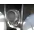 SEAT LEON (1M1) '2000 SIGNO VERDE