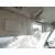 SEAT LEON (1M1) '2000 SIGNO VERDE