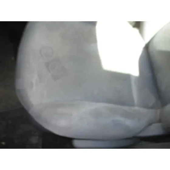 SEAT LEON (1M1) '2000 SIGNO VERDE