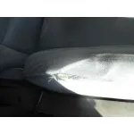 SEAT LEON (1M1) '2000 SIGNO VERDE