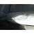 SEAT LEON (1M1) '2000 SIGNO VERDE