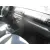 SEAT LEON (1M1) '2000 SIGNO VERDE