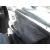 SEAT LEON (1M1) '2000 SIGNO VERDE