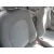 SEAT LEON (1M1) '2000 SIGNO VERDE