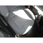 SEAT LEON (1M1) '2000 SIGNO VERDE