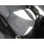 SEAT LEON (1M1) '2000 SIGNO VERDE