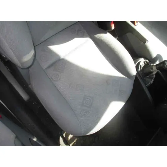 SEAT LEON (1M1) '2000 SIGNO VERDE