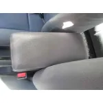 SEAT LEON (1M1) '2000 SIGNO VERDE