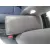 SEAT LEON (1M1) '2000 SIGNO VERDE