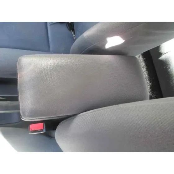 SEAT LEON (1M1) '2000 SIGNO VERDE