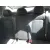 SEAT LEON (1M1) '2000 SIGNO VERDE