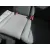SEAT LEON (1M1) '2000 SIGNO VERDE