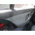 SEAT LEON (1M1) '2000 SIGNO VERDE