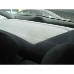 SEAT LEON (1M1) '2000 SIGNO VERDE