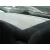 SEAT LEON (1M1) '2000 SIGNO VERDE