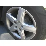 SEAT LEON (1M1) '2000 SIGNO VERDE